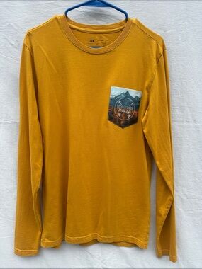 Le 31 Longsleeve Shirt